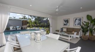 yourtown Draw 478 Photo